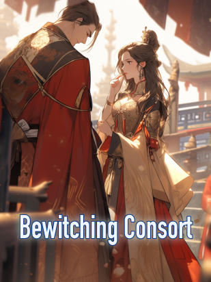 Bewitching Consort